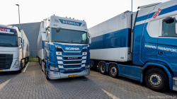 20260307-Kempen-00274